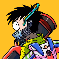 Jukiverse #2627