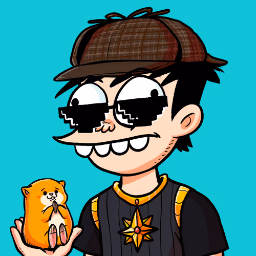 Jukiverse #2817
