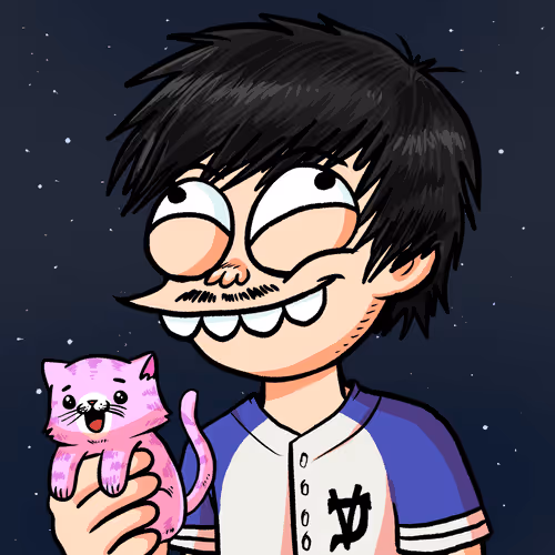Jukiverse #2950