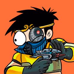 Jukiverse #493