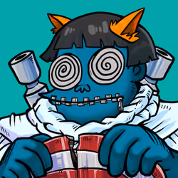 Jukiverse #2234