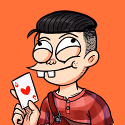 Jukiverse #2699