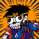 Jukiverse #1592