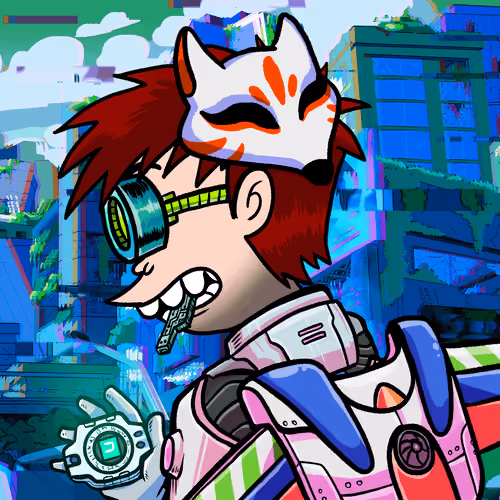 Jukiverse #3294