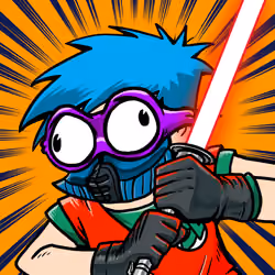 Jukiverse #1312