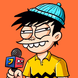 Jukiverse #2257