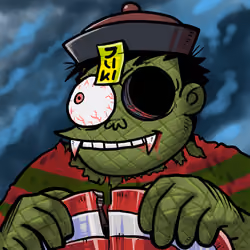 Jukiverse #2406