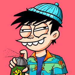 Jukiverse #1640