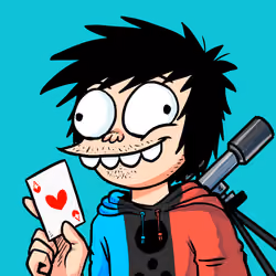 Jukiverse #3022