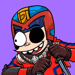 Jukiverse #1093