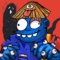 Jukiverse #292
