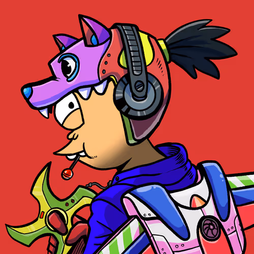 Jukiverse #2540