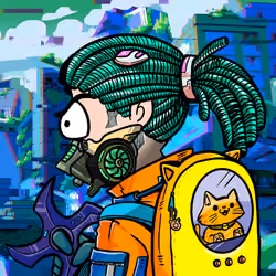 Jukiverse #2825