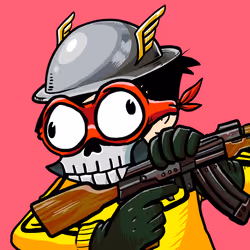 Jukiverse #938