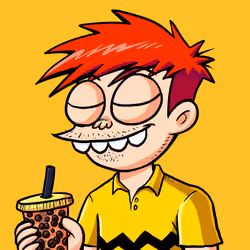 Jukiverse #2998