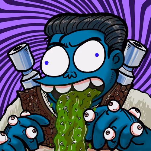 Jukiverse #1415