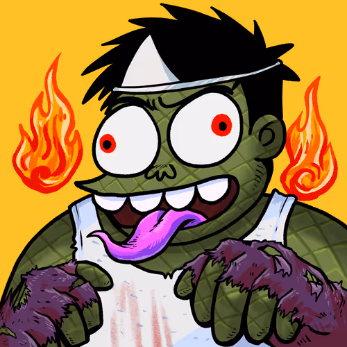 Jukiverse #418