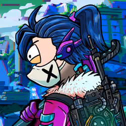 Jukiverse #515