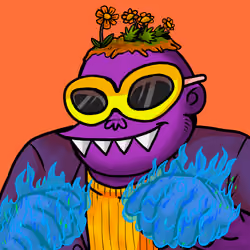 Jukiverse #3281