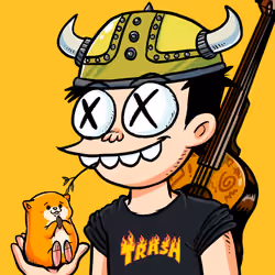 Jukiverse #1317