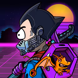 Jukiverse #1576