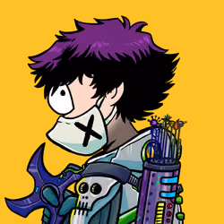Jukiverse #1845