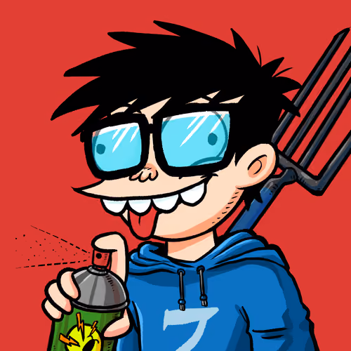 Jukiverse #2354