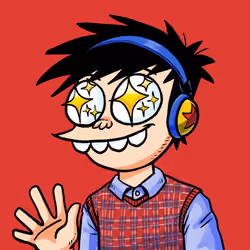 Jukiverse #2954