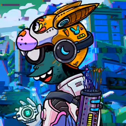 Jukiverse #1349