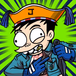 Jukiverse #690