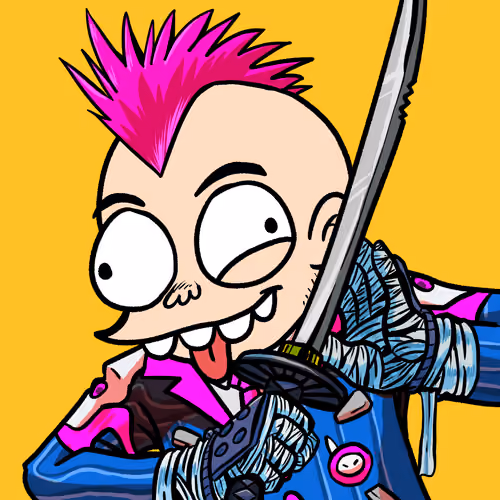 Jukiverse #2453