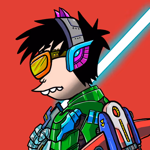 Jukiverse #2928