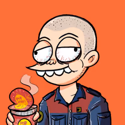 Jukiverse #2917