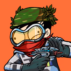 Jukiverse #2477