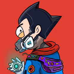 Jukiverse #2464
