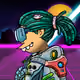 3038