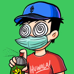 Jukiverse #2150
