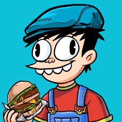 Jukiverse #3346