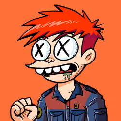 Jukiverse #2955