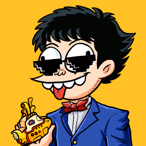 Jukiverse #299