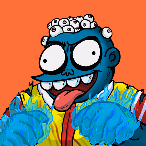Jukiverse #1570