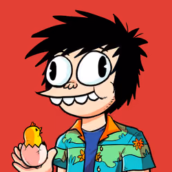 Jukiverse #524