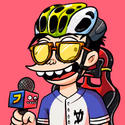 Jukiverse #1819