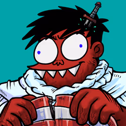 Jukiverse #512