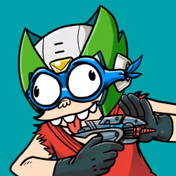 Jukiverse #2471