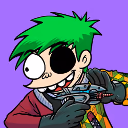 Jukiverse #2765