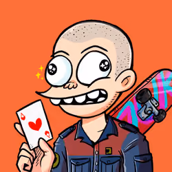 Jukiverse #3394