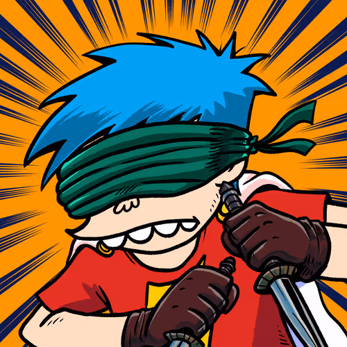 Jukiverse #3164