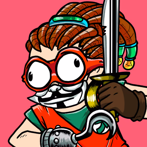 Jukiverse #1547
