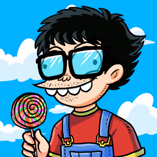 Jukiverse #3069